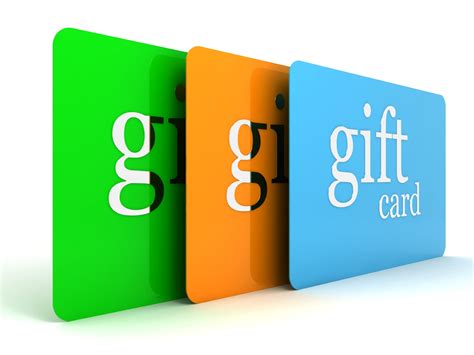 Anointed Accents Gift Cards - Anointed Accents 